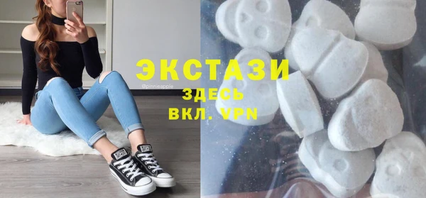 a pvp Каменка